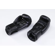 JU-Sports® Boxhandschuhe TRAINING