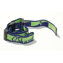 CM-Band