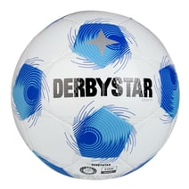 Derbystar® Fußball APUS TT DB