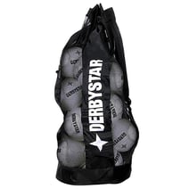 Derbystar® Ballsack für 18 bis 20 Bälle