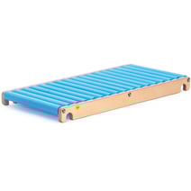 Erzi® Rollenrutsche