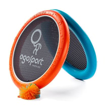 OgoSport® OgoDisk Set
