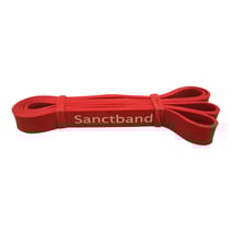 Sanctband® Super-Loop