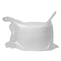 cosiMed® Feuchte Desinfektionstücher XL, Nachfüllpackung