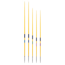 Getra® Speer KINETIC