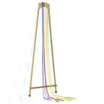 Pedalo® Laufendes A