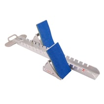 Polanik® Startblock SUPER