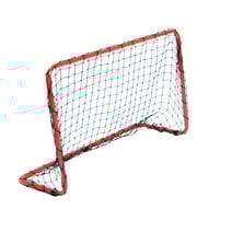 CWK® Floorball-Tor