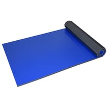 Dollamur® Flexi-Wall Wandmatte