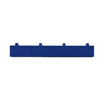 Bergo® Linienplatte Ultimate Flow