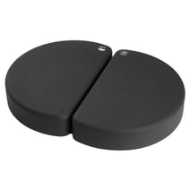 TOGU® Aero-Step® XL Functional