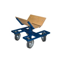 Transport-Wagen