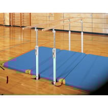 Kübler Sport® Hülsen-Steckbarren