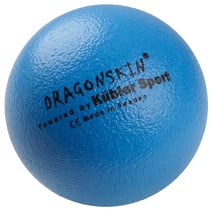 Kübler Sport® Dragonskin® Softball NEON
