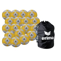 Erima® XXL-Ballset SENZOR STAR LITE 290
