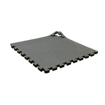 Sportmatte "SoftFlex" 12er-Set 
