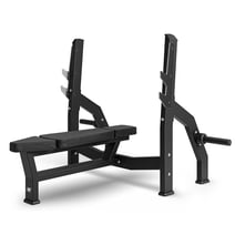 Marbo Sport® Drückerbank PRO 2.0