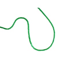Anbindeschnur 