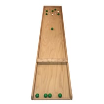 Japanisches Billard