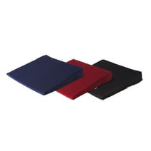 SISSEL® Sit Standard Bezug aus Baumwolle