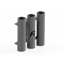 Marbo Sport® Dreifache-Hantelaufbewahrung MFT-A019