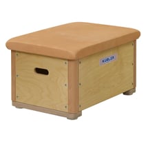 Kübler Sport Sprungkasten BASIC