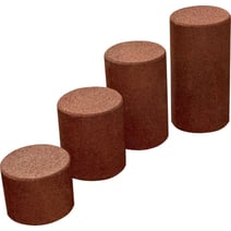 EUROFLEX® Stepper Spiel- und Sitzmöglichkeit