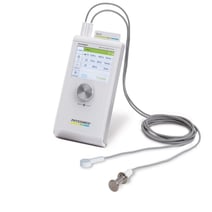 PHYSIOMED® DEEP OSCILLATION® Personal Basic