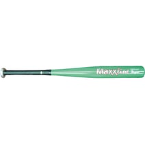 Baseballschläger Alu 26" lang (ca. 66 cm)