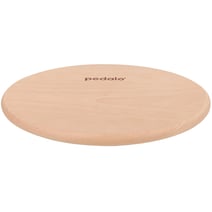 Pedalo® Pro-Pedes