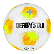 Derbystar® Fußball APUS TT DB