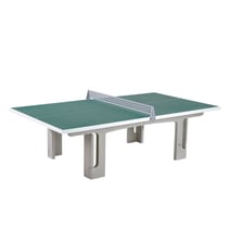 Kübler Sport® Tischtennistisch SOLIDO P30-S