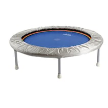 Trimilin® Trampolin swing PLUS
