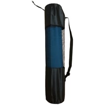 Yoga Tasche