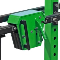 OMNIGYM® Gewichtsblock für OG23