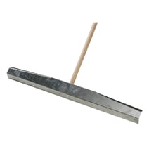 Sandglätter
