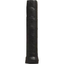 VICTOR® Griffband GRIP für Badmintonschläger/ Squashschläger
