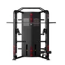 BH Fitness® Rack Smith BH Fitness® Rack Smith