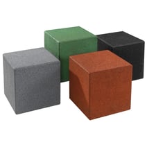 EUROFLEX® Würfel 