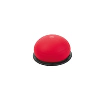 TOGU® Jumper Mini