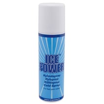 Ice Power® Kühlspray