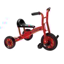Winther® VIKING Dreirad