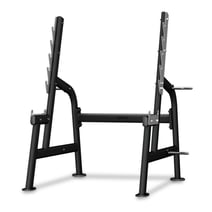 BH Fitness® Kniebeuge Rack L845BB