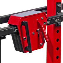 OMNIGYM® Gewichtsblock für OG23