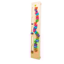 Erzi® Stapelgeister Geisterwand Set
