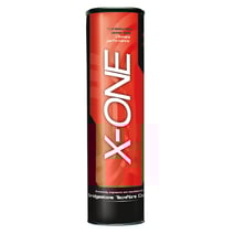 Tecnifibre® Tennisball X-One