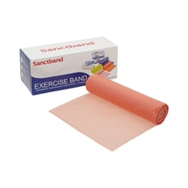 Sanctband® Fitnessband 5,50 m