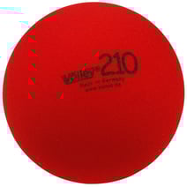 Volley® SOFT-Volleyball