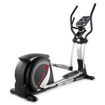 BH Fitness® Crosstrainer Khronos