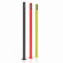 Marbo Sport® Hauptsäule MFT-R1.9